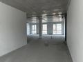 3-бөлмелі пәтер · 150 м² · 1/3 қабат, Микрорайон Мирас 115, бағасы: 295 млн ₸ в Алматы, Бостандыкский р-н — фото 2