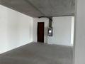 3-бөлмелі пәтер · 150 м² · 1/3 қабат, Микрорайон Мирас 115, бағасы: 295 млн ₸ в Алматы, Бостандыкский р-н — фото 3