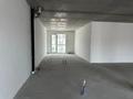3-бөлмелі пәтер · 150 м² · 1/3 қабат, Микрорайон Мирас 115, бағасы: 295 млн ₸ в Алматы, Бостандыкский р-н — фото 5