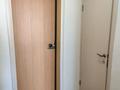 1-комнатная квартира, 37 м², 7/10 этаж, Донецкая 8 за 14 млн 〒 в Павлодаре — фото 7