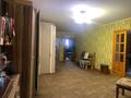 Жеке үй · 7 бөлме · 287.5 м² · 10 жүзд., Косалка 7 — Торгового центра Рахмет, ЖК Кахарман, ЖК Меруерт, бағасы: 250 млн ₸ в Астане, Алматы р-н — фото 4