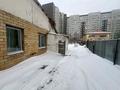Жеке үй · 7 бөлме · 287.5 м² · 10 жүзд., Косалка 7 — Торгового центра Рахмет, ЖК Кахарман, ЖК Меруерт, бағасы: 250 млн ₸ в Астане, Алматы р-н — фото 5