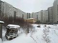 Жеке үй · 7 бөлме · 287.5 м² · 10 жүзд., Косалка 7 — Торгового центра Рахмет, ЖК Кахарман, ЖК Меруерт, бағасы: 250 млн ₸ в Астане, Алматы р-н — фото 6