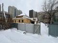 Жеке үй · 7 бөлме · 287.5 м² · 10 жүзд., Косалка 7 — Торгового центра Рахмет, ЖК Кахарман, ЖК Меруерт, бағасы: 250 млн ₸ в Астане, Алматы р-н — фото 7