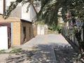 Жеке үй · 7 бөлме · 287.5 м² · 10 жүзд., Косалка 7 — Торгового центра Рахмет, ЖК Кахарман, ЖК Меруерт, бағасы: 250 млн ₸ в Астане, Алматы р-н
