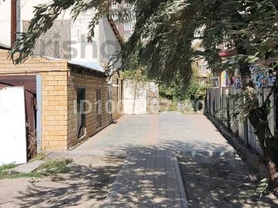 Жеке үй · 7 бөлме · 287.5 м² · 10 жүзд., Косалка 7 — Торгового центра Рахмет, ЖК Кахарман, ЖК Меруерт, бағасы: 250 млн ₸ в Астане, Алматы р-н