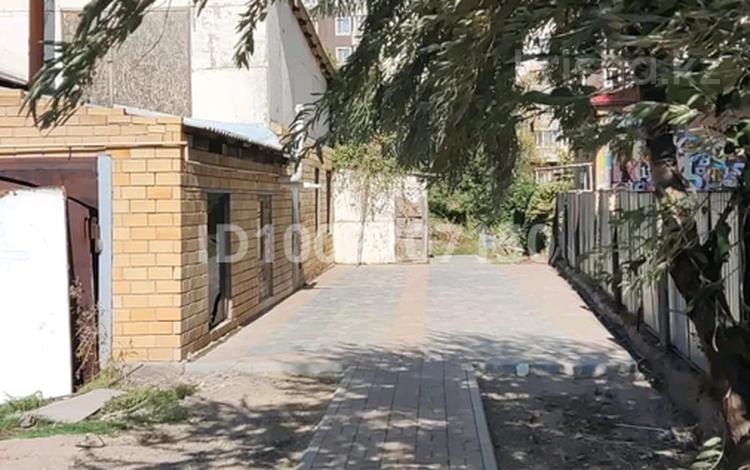 Жеке үй · 7 бөлме · 287.5 м² · 10 жүзд., Косалка 7 — Торгового центра Рахмет, ЖК Кахарман, ЖК Меруерт, бағасы: 250 млн ₸ в Астане, Алматы р-н — фото 8