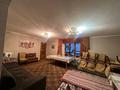 Жеке үй · 7 бөлме · 287.5 м² · 10 жүзд., Косалка 7 — Торгового центра Рахмет, ЖК Кахарман, ЖК Меруерт, бағасы: 250 млн ₸ в Астане, Алматы р-н — фото 2