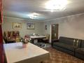 Жеке үй · 7 бөлме · 287.5 м² · 10 жүзд., Косалка 7 — Торгового центра Рахмет, ЖК Кахарман, ЖК Меруерт, бағасы: 250 млн ₸ в Астане, Алматы р-н — фото 3