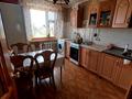 4-комнатная квартира · 72 м² · 3/5 этаж, мкр Шанхай, Т.Рыскулова 265 за 24 млн ₸ в Актобе