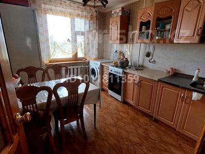 4-комнатная квартира · 72 м² · 3/5 этаж, мкр Шанхай, Т.Рыскулова 265 за 24 млн ₸ в Актобе