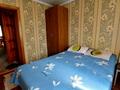4-комнатная квартира · 72 м² · 3/5 этаж, мкр Шанхай, Т.Рыскулова 265 за 24 млн ₸ в Актобе — фото 10