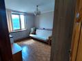 4-комнатная квартира · 72 м² · 3/5 этаж, мкр Шанхай, Т.Рыскулова 265 за 24 млн ₸ в Актобе — фото 11