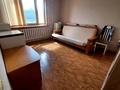 4-комнатная квартира · 72 м² · 3/5 этаж, мкр Шанхай, Т.Рыскулова 265 за 24 млн ₸ в Актобе — фото 13
