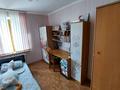 4-комнатная квартира · 72 м² · 3/5 этаж, мкр Шанхай, Т.Рыскулова 265 за 24 млн ₸ в Актобе — фото 14