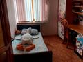 4-комнатная квартира · 72 м² · 3/5 этаж, мкр Шанхай, Т.Рыскулова 265 за 24 млн ₸ в Актобе — фото 15