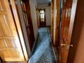 4-комнатная квартира · 72 м² · 3/5 этаж, мкр Шанхай, Т.Рыскулова 265 за 24 млн ₸ в Актобе — фото 16