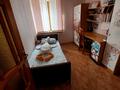 4-комнатная квартира · 72 м² · 3/5 этаж, мкр Шанхай, Т.Рыскулова 265 за 24 млн ₸ в Актобе — фото 17