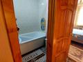 4-комнатная квартира · 72 м² · 3/5 этаж, мкр Шанхай, Т.Рыскулова 265 за 24 млн ₸ в Актобе — фото 18