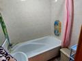 4-комнатная квартира · 72 м² · 3/5 этаж, мкр Шанхай, Т.Рыскулова 265 за 24 млн ₸ в Актобе — фото 19