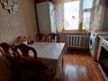 4-комнатная квартира · 72 м² · 3/5 этаж, мкр Шанхай, Т.Рыскулова 265 за 24 млн ₸ в Актобе — фото 2