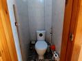 4-комнатная квартира · 72 м² · 3/5 этаж, мкр Шанхай, Т.Рыскулова 265 за 24 млн ₸ в Актобе — фото 20