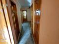 4-комнатная квартира · 72 м² · 3/5 этаж, мкр Шанхай, Т.Рыскулова 265 за 24 млн ₸ в Актобе — фото 21