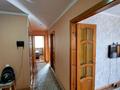 4-комнатная квартира · 72 м² · 3/5 этаж, мкр Шанхай, Т.Рыскулова 265 за 24 млн ₸ в Актобе — фото 22
