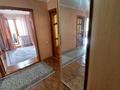 4-комнатная квартира · 72 м² · 3/5 этаж, мкр Шанхай, Т.Рыскулова 265 за 24 млн ₸ в Актобе — фото 23