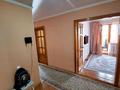 4-комнатная квартира · 72 м² · 3/5 этаж, мкр Шанхай, Т.Рыскулова 265 за 24 млн ₸ в Актобе — фото 24
