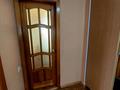 4-комнатная квартира · 72 м² · 3/5 этаж, мкр Шанхай, Т.Рыскулова 265 за 24 млн ₸ в Актобе — фото 25