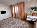 4-комнатная квартира · 72 м² · 3/5 этаж, мкр Шанхай, Т.Рыскулова 265 за 24 млн ₸ в Актобе — фото 3