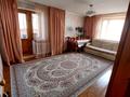 4-комнатная квартира · 72 м² · 3/5 этаж, мкр Шанхай, Т.Рыскулова 265 за 24 млн ₸ в Актобе — фото 4