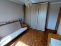 4-комнатная квартира · 72 м² · 3/5 этаж, мкр Шанхай, Т.Рыскулова 265 за 24 млн ₸ в Актобе — фото 5