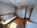 4-комнатная квартира · 72 м² · 3/5 этаж, мкр Шанхай, Т.Рыскулова 265 за 24 млн ₸ в Актобе — фото 6