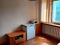 4-комнатная квартира · 72 м² · 3/5 этаж, мкр Шанхай, Т.Рыскулова 265 за 24 млн ₸ в Актобе — фото 8