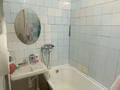 3-комнатная квартира · 56 м² · 5/5 этаж, Айманова 23 за 16.5 млн ₸ в Павлодаре — фото 14
