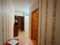 3-комнатная квартира · 56 м² · 5/5 этаж, Айманова 23 за 16.5 млн ₸ в Павлодаре — фото 12