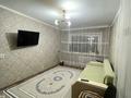 3-комнатная квартира · 56 м² · 5/5 этаж, Айманова 23 за 16.5 млн ₸ в Павлодаре — фото 2