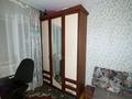 3-комнатная квартира · 56 м² · 5/5 этаж, Айманова 23 за 16.5 млн ₸ в Павлодаре — фото 3