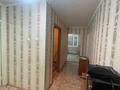 3-комнатная квартира · 56 м² · 5/5 этаж, Айманова 23 за 16.5 млн ₸ в Павлодаре — фото 10