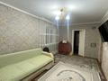 3-комнатная квартира · 56 м² · 5/5 этаж, Айманова 23 за 16.5 млн ₸ в Павлодаре — фото 4