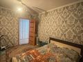 3-комнатная квартира · 56 м² · 5/5 этаж, Айманова 23 за 16.5 млн ₸ в Павлодаре — фото 6