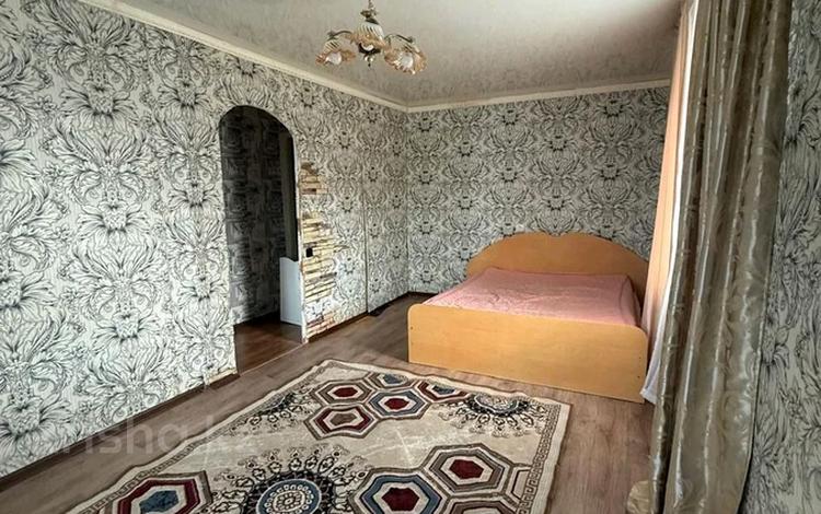 1-бөлмелі пәтер · 31 м² · 4/4 қабат, алтынсарина, бағасы: 12.7 млн ₸ в Петропавловске — фото 2