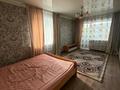 1-бөлмелі пәтер · 31 м² · 4/4 қабат, алтынсарина, бағасы: 12.7 млн ₸ в Петропавловске — фото 3