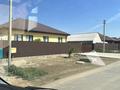 Жеке үй · 4 бөлме · 150 м² · 9 жүзд., Алпысбай калменулы 30, бағасы: 45 млн ₸ в Атырау