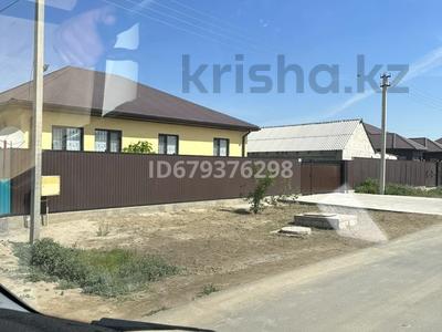Жеке үй · 4 бөлме · 150 м² · 9 жүзд., Алпысбай калменулы 30, бағасы: 45 млн ₸ в Атырау