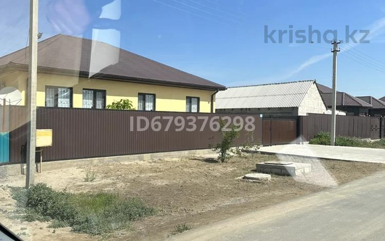 Жеке үй · 4 бөлме · 150 м² · 9 жүзд., Алпысбай калменулы 30, бағасы: 45 млн ₸ в Атырау — фото 21
