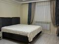 Жеке үй · 4 бөлме · 150 м² · 9 жүзд., Алпысбай калменулы 30, бағасы: 45 млн ₸ в Атырау — фото 4