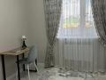 Жеке үй · 4 бөлме · 150 м² · 9 жүзд., Алпысбай калменулы 30, бағасы: 45 млн ₸ в Атырау — фото 8
